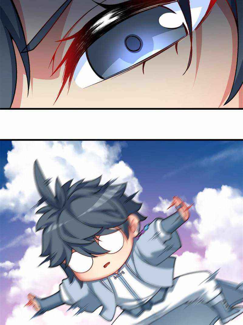 Page 15 of Chapter 165