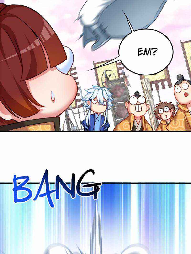 Page 16 of Chapter 165