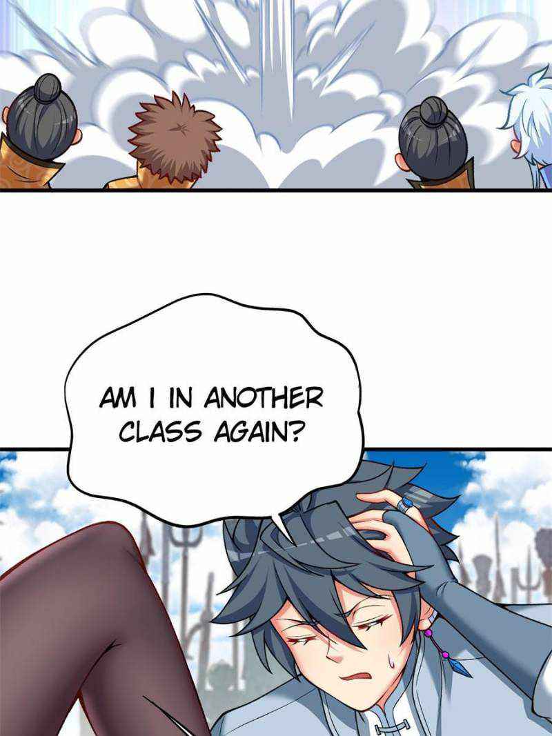 Page 17 of Chapter 165