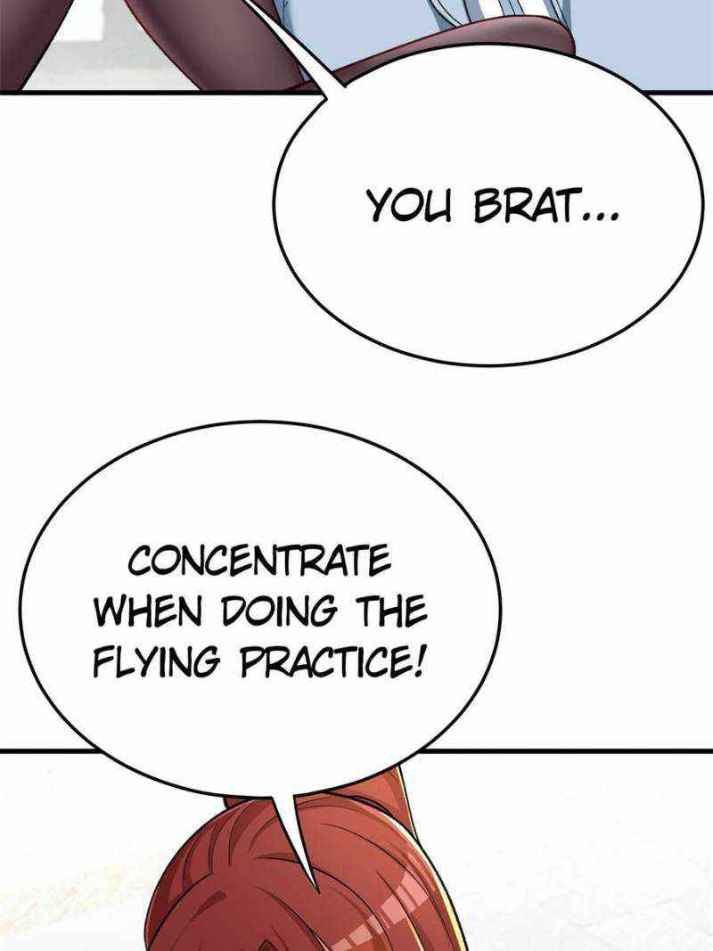 Page 18 of Chapter 165