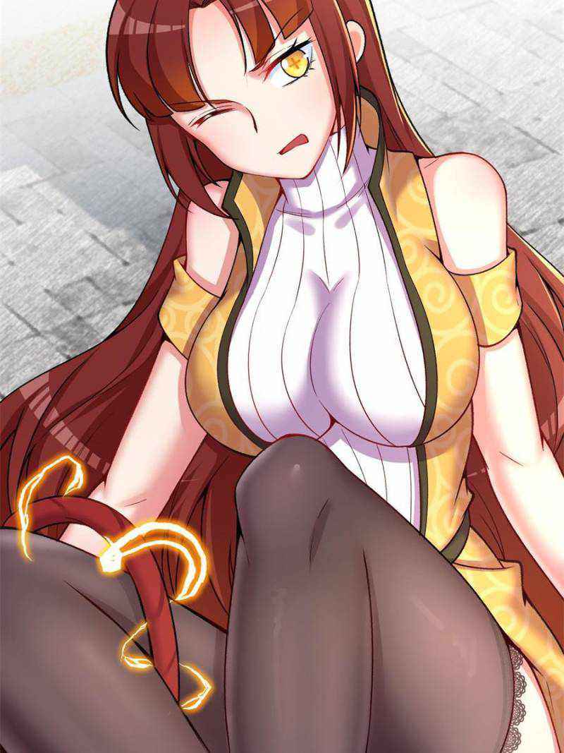 Page 19 of Chapter 165