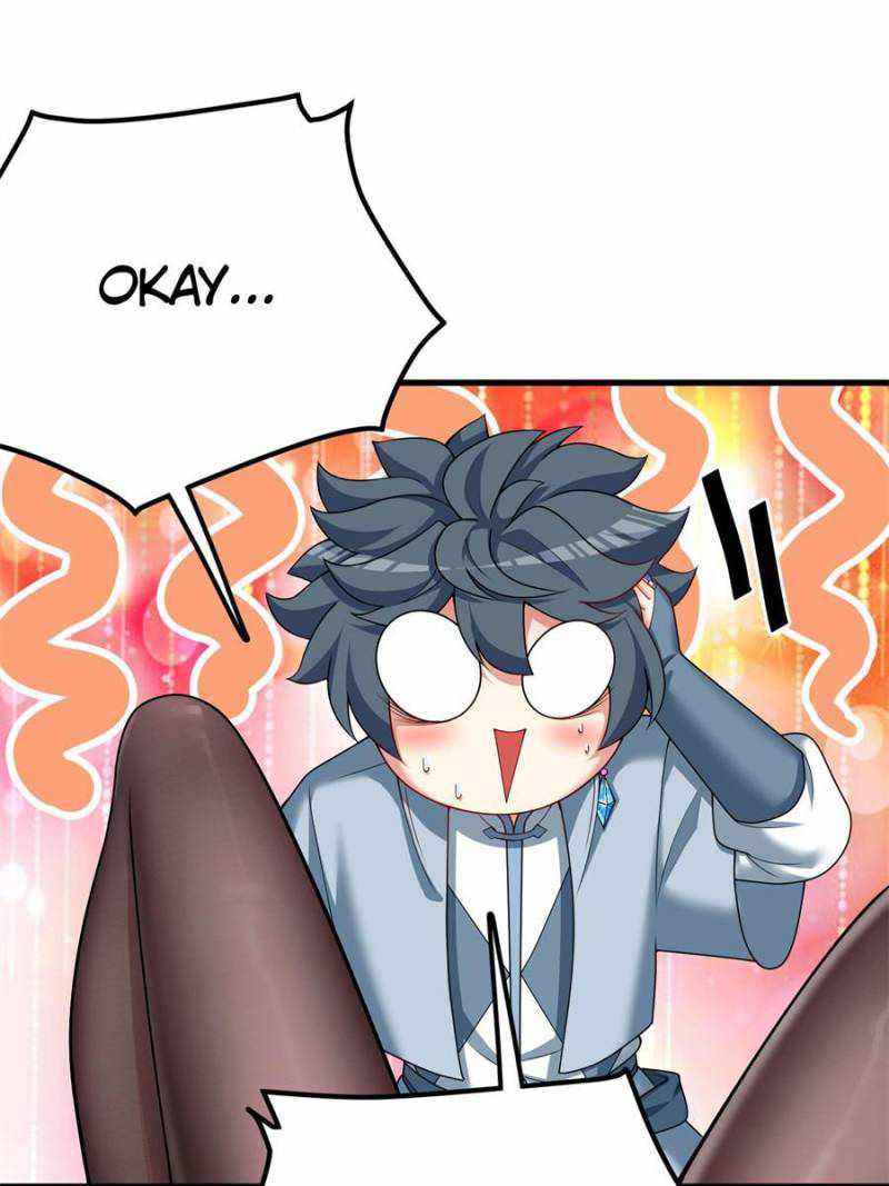 Page 21 of Chapter 165