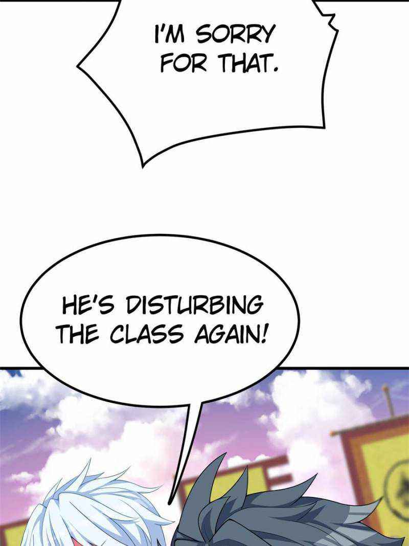 Page 22 of Chapter 165
