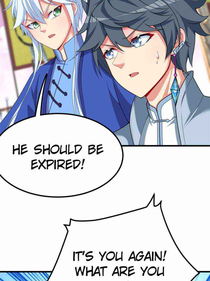 Page 23 of Chapter 165