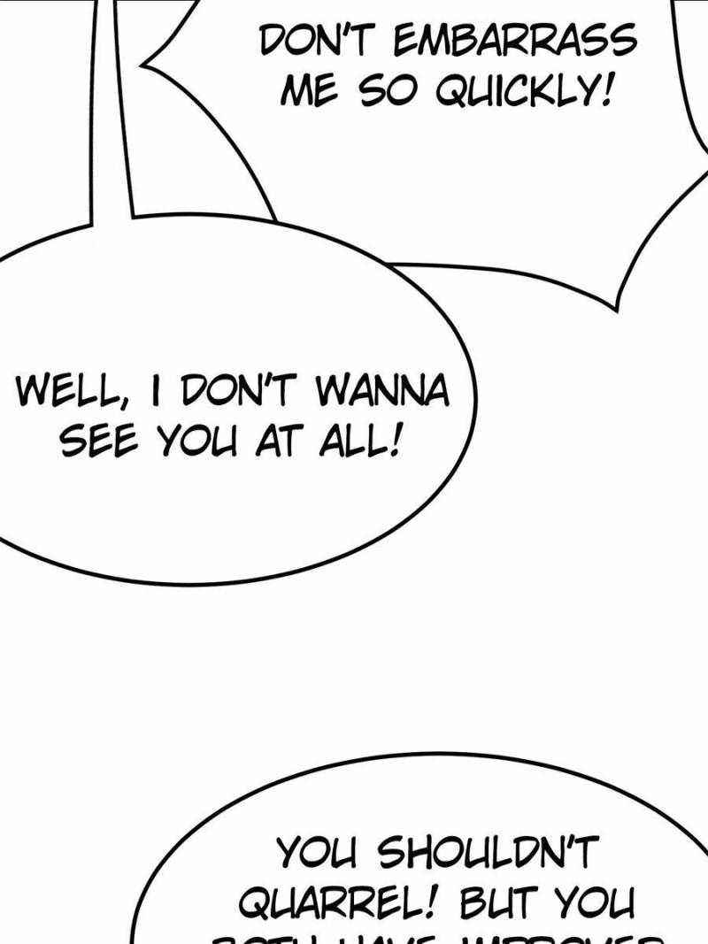 Page 25 of Chapter 165
