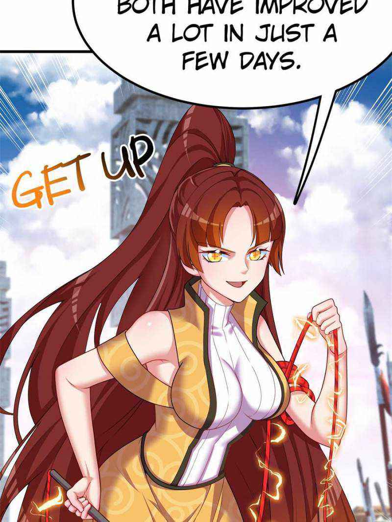 Page 26 of Chapter 165