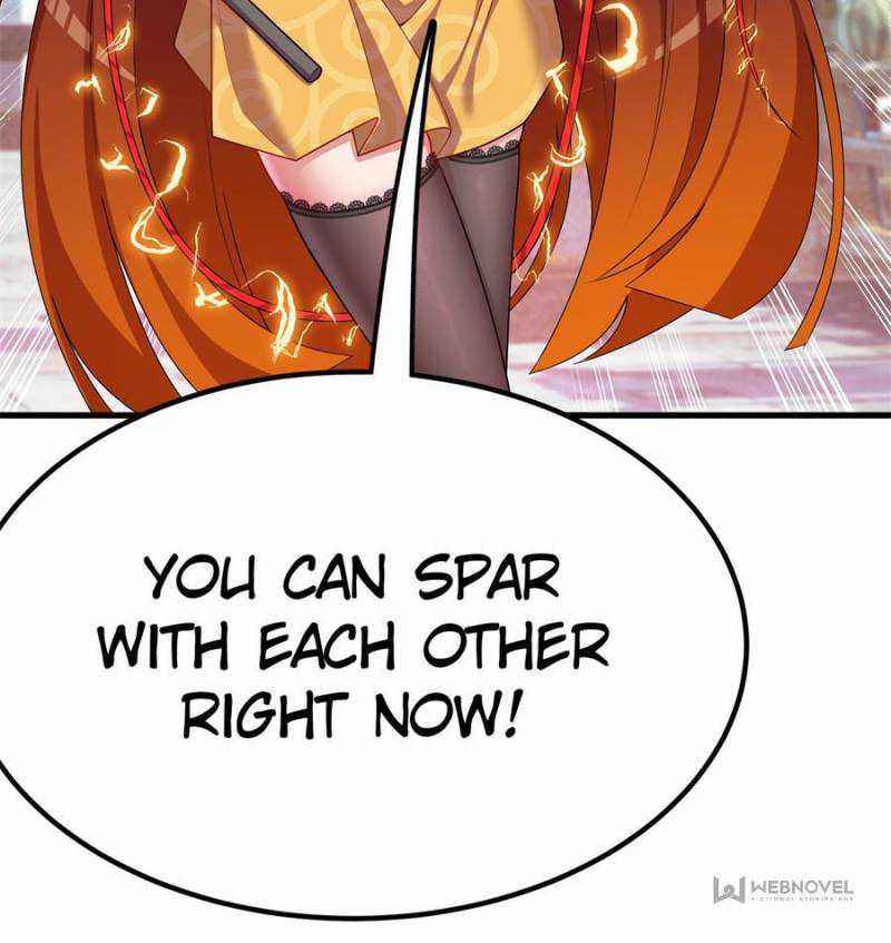 Page 27 of Chapter 165