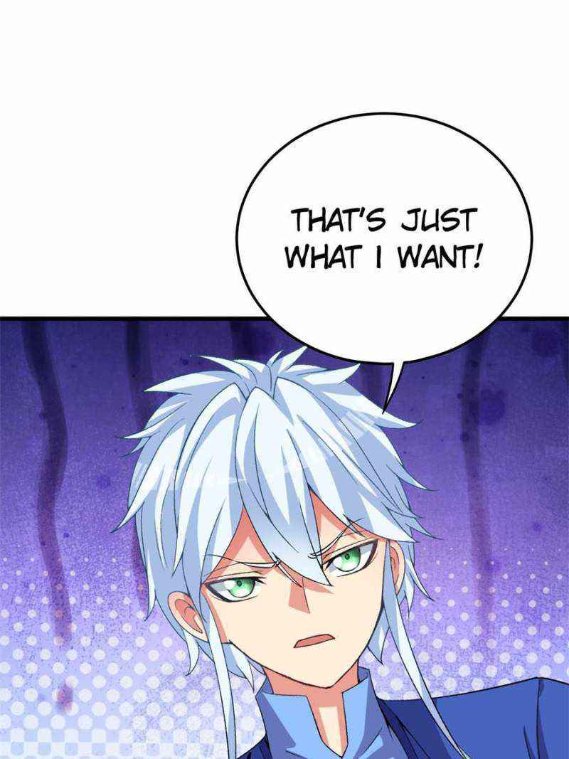 Page 28 of Chapter 165