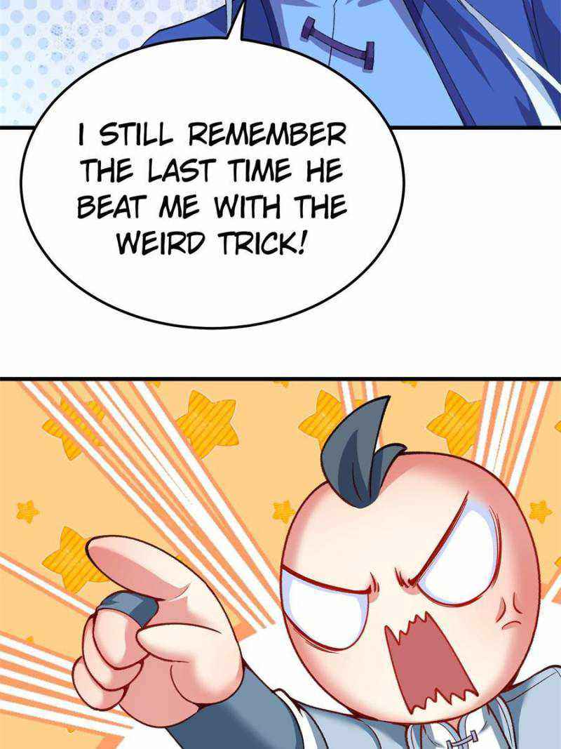 Page 29 of Chapter 165