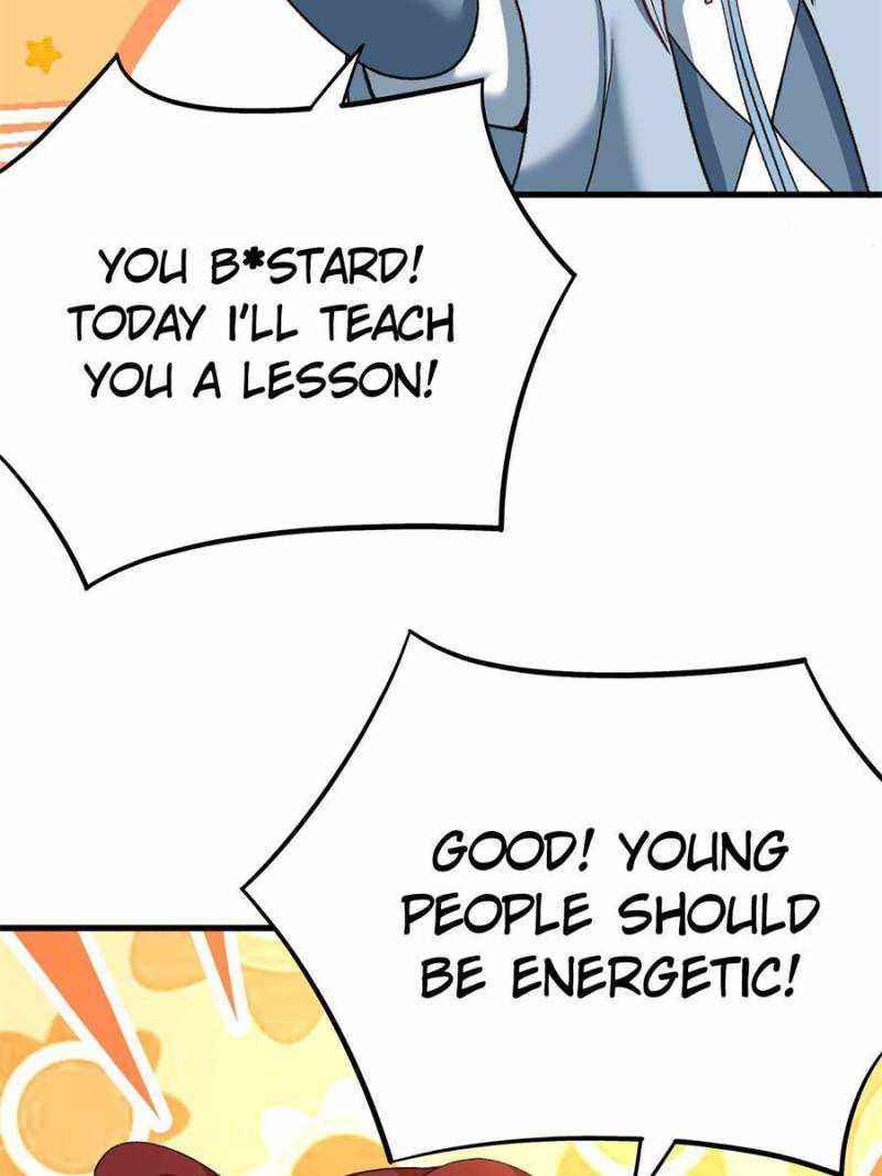 Page 30 of Chapter 165