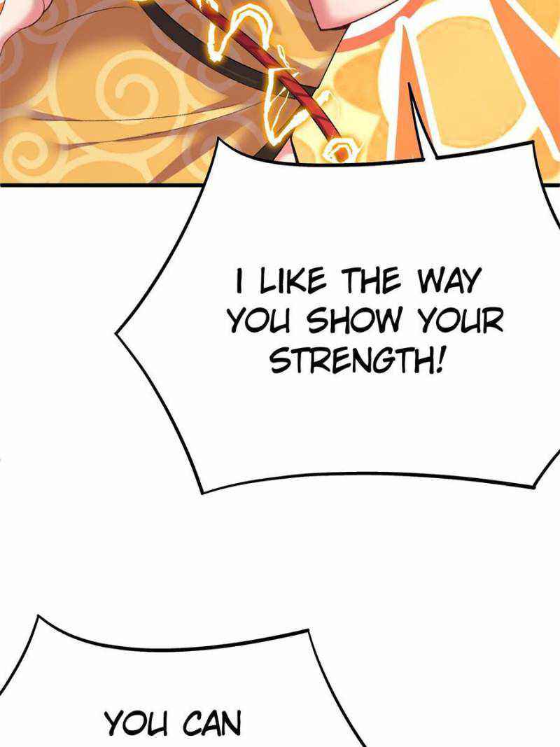 Page 32 of Chapter 165