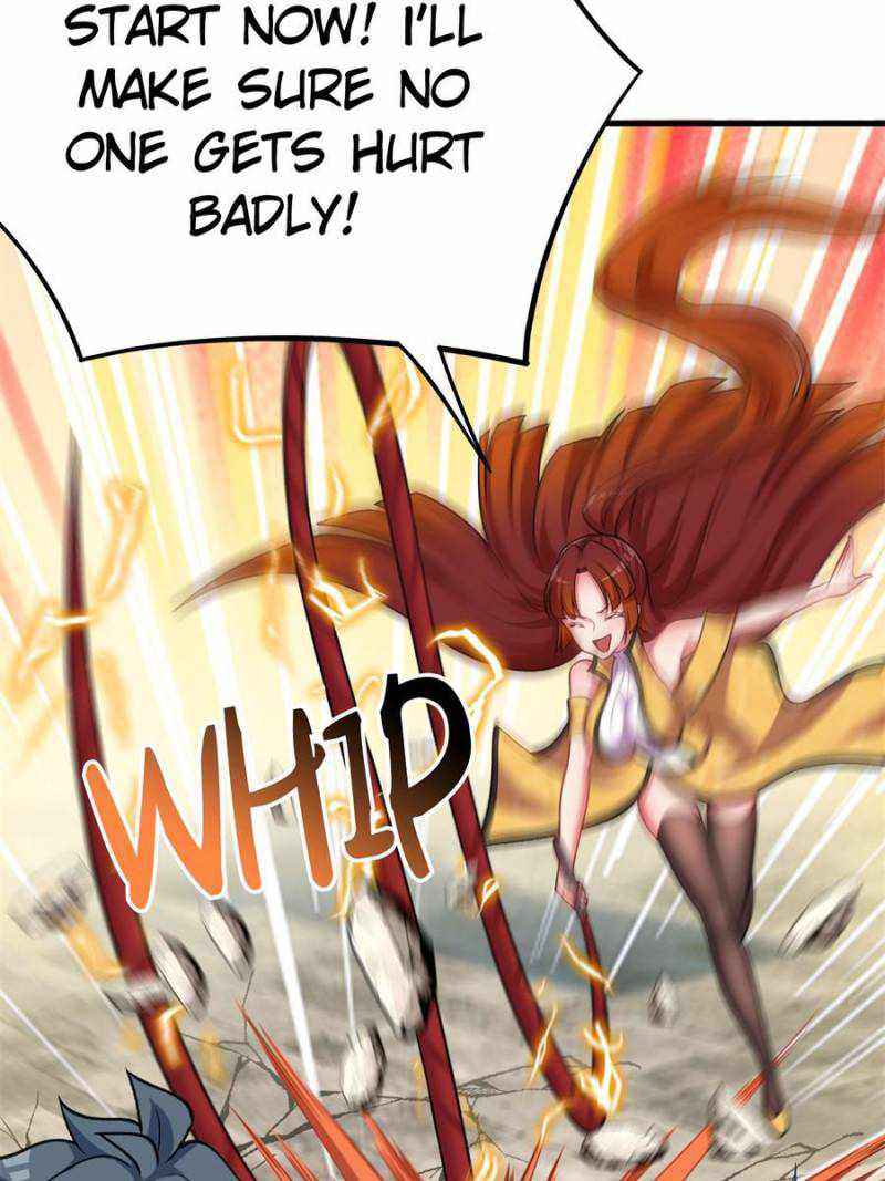 Page 33 of Chapter 165
