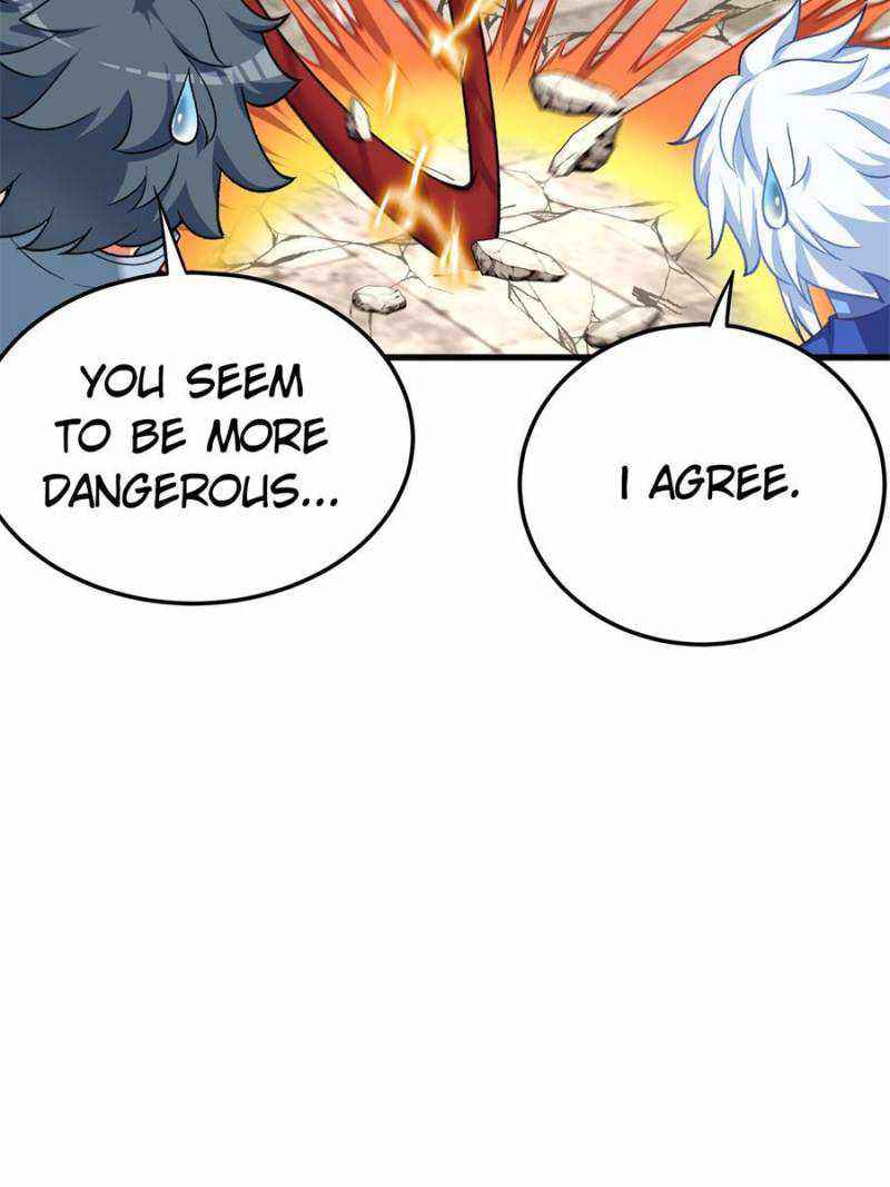 Page 34 of Chapter 165