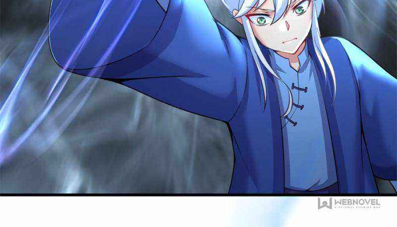 Page 36 of Chapter 165