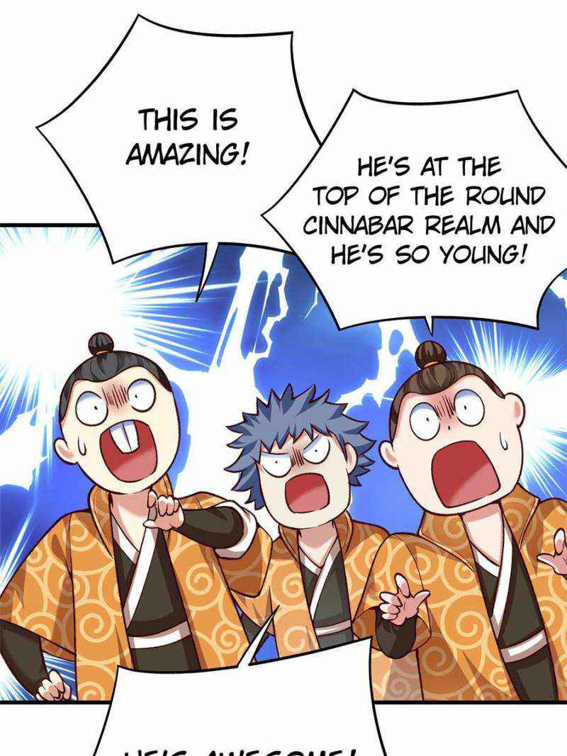 Page 37 of Chapter 165