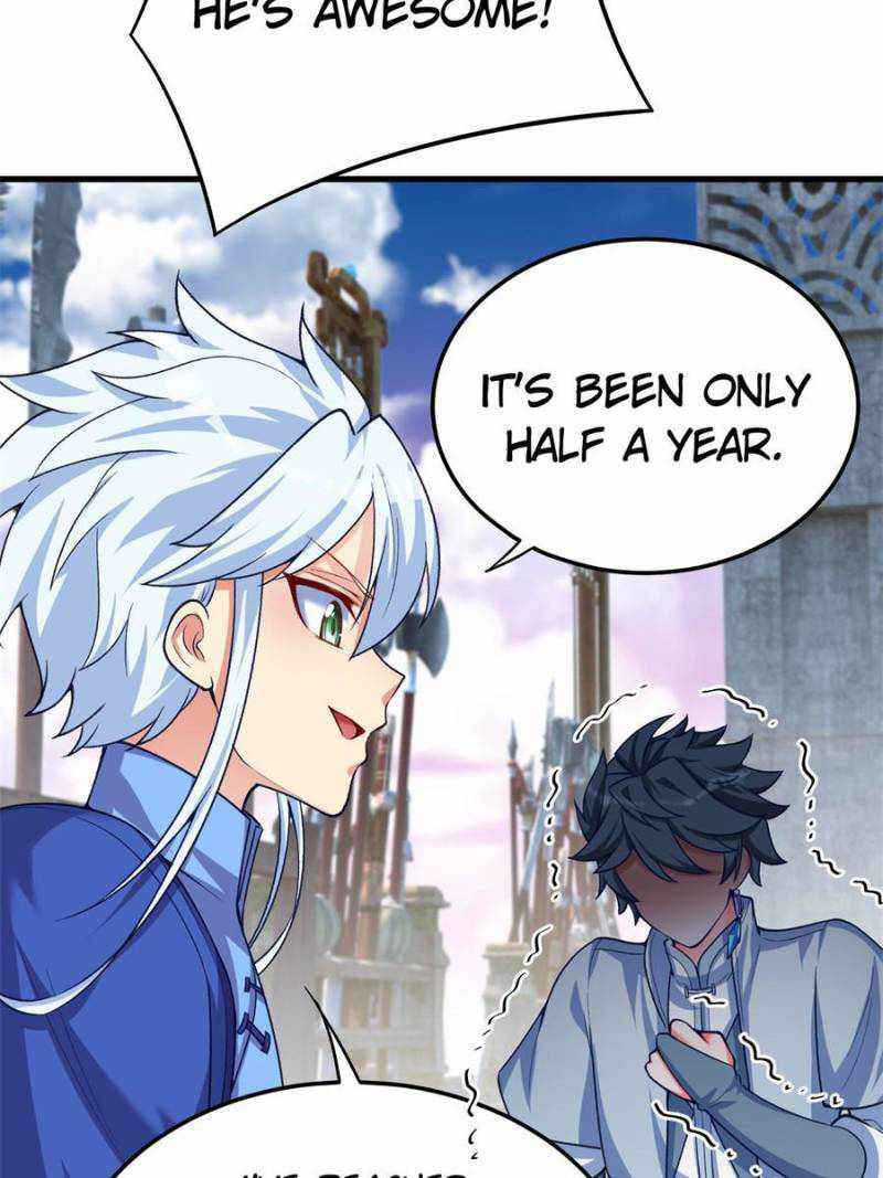 Page 38 of Chapter 165