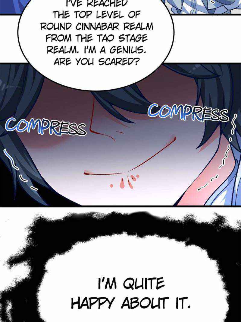 Page 39 of Chapter 165