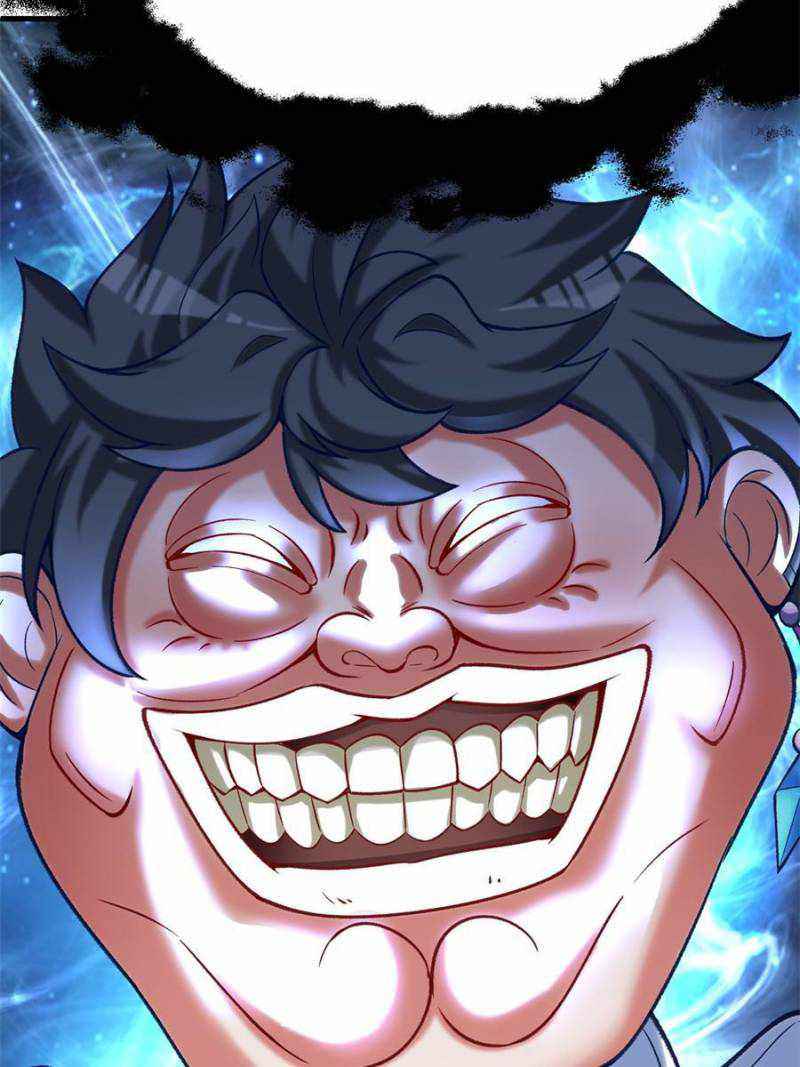 Page 40 of Chapter 165