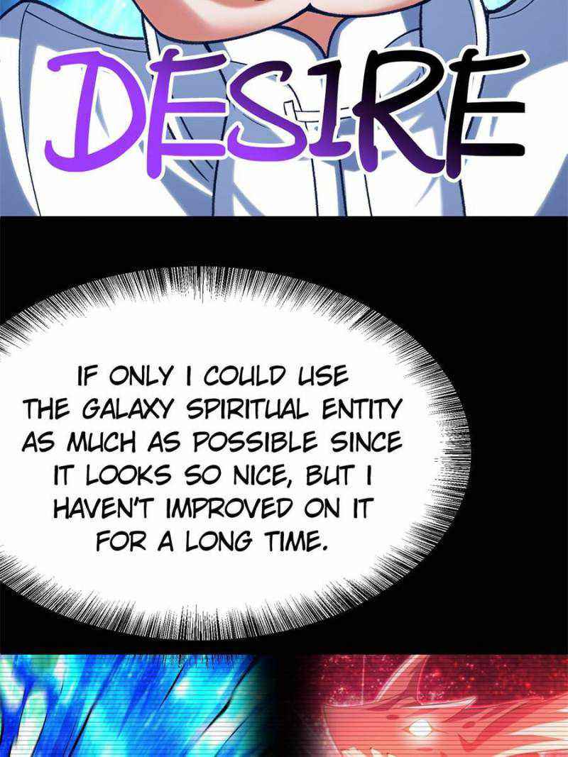 Page 41 of Chapter 165