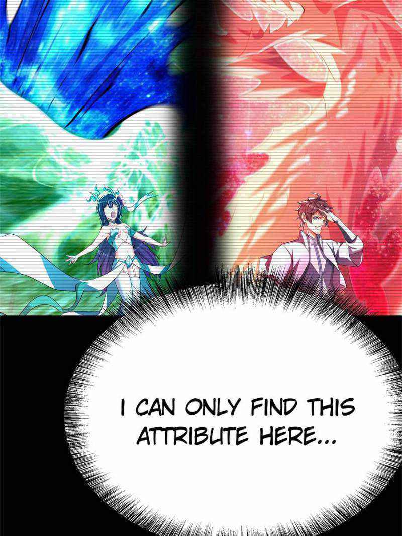 Page 42 of Chapter 165