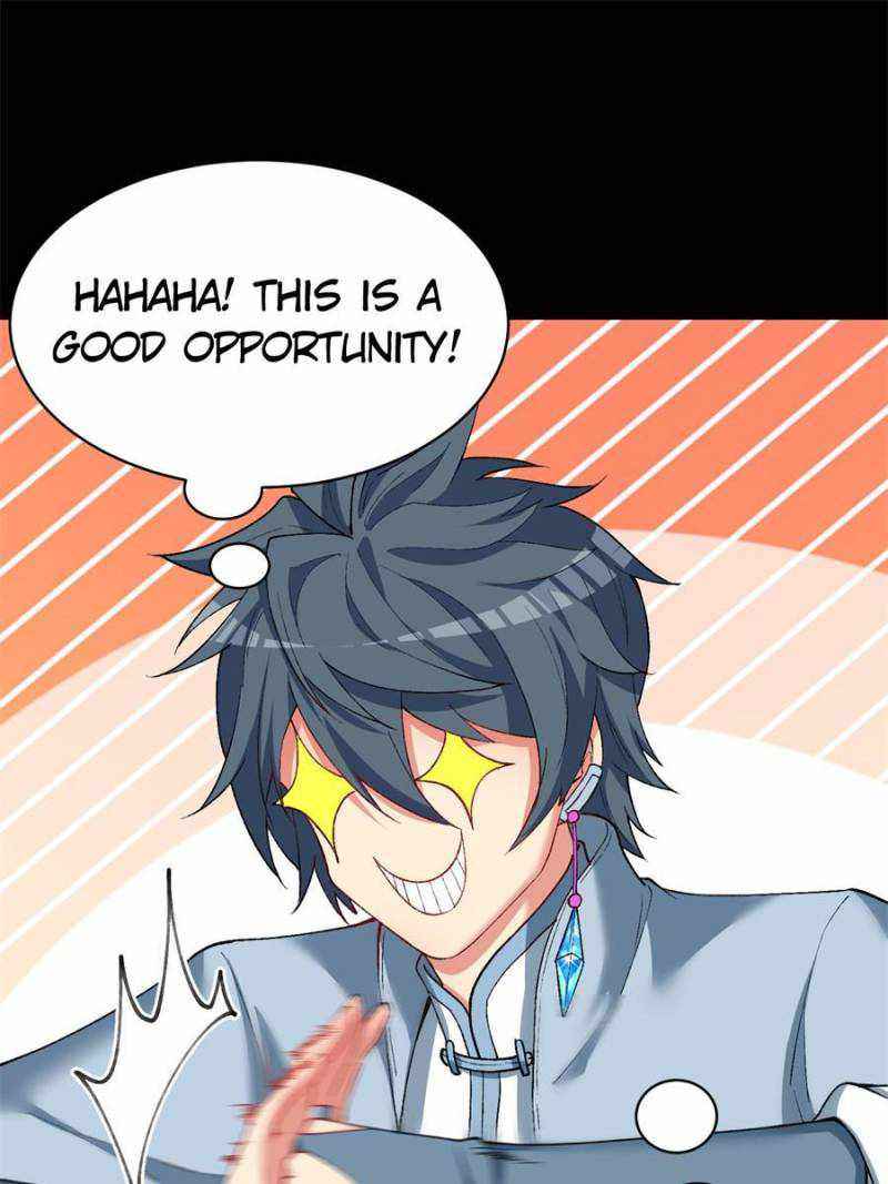 Page 44 of Chapter 165