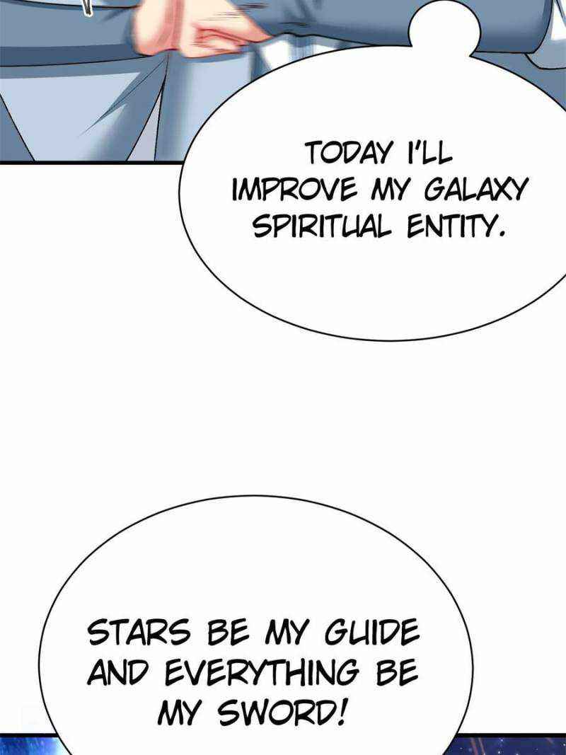 Page 45 of Chapter 165