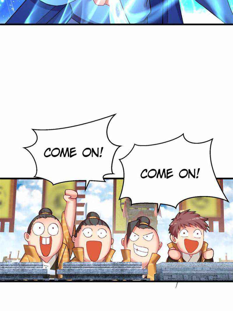 Page 47 of Chapter 165