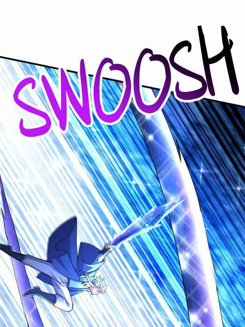 Page 48 of Chapter 165