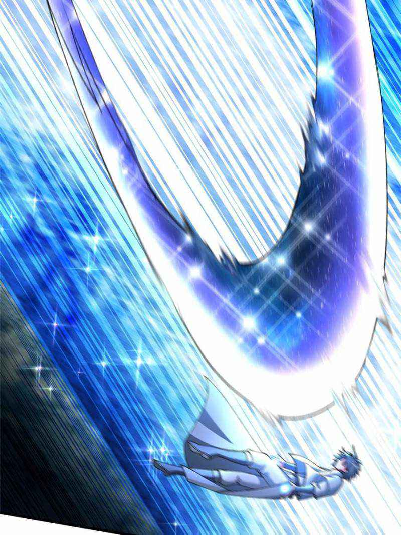 Page 49 of Chapter 165