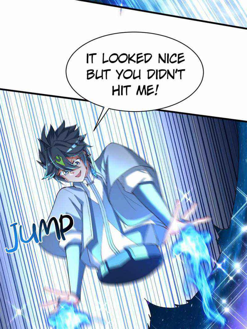 Page 50 of Chapter 165