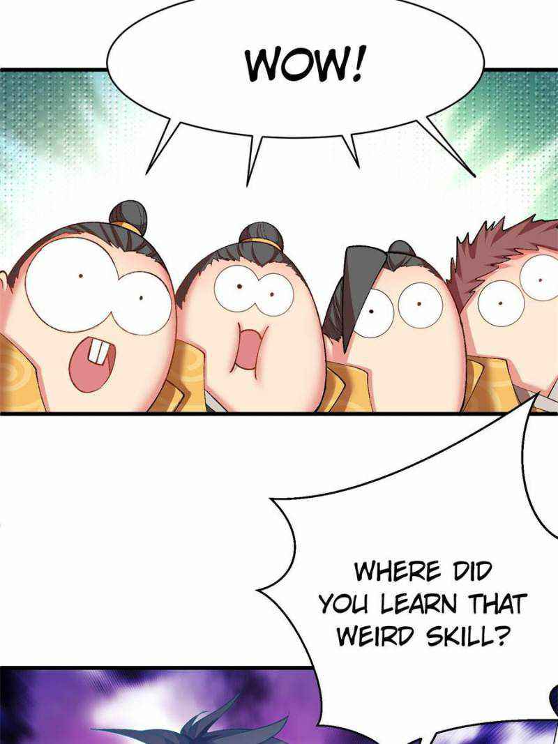 Page 52 of Chapter 165