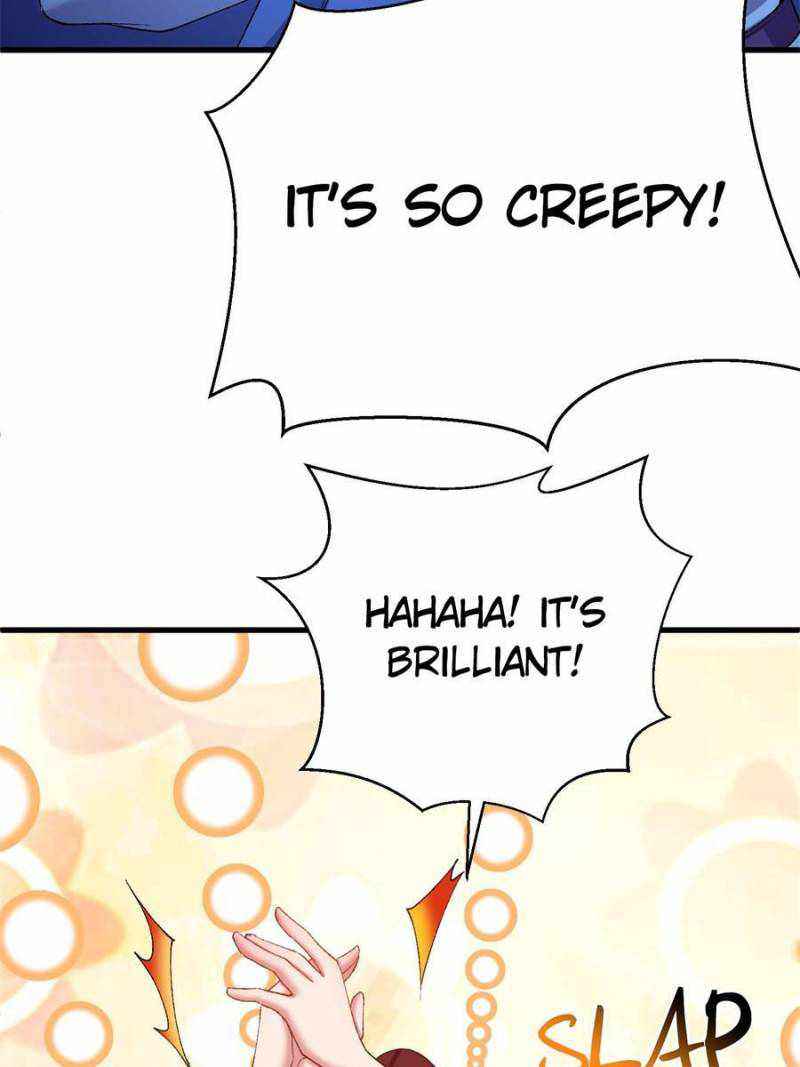 Page 54 of Chapter 165