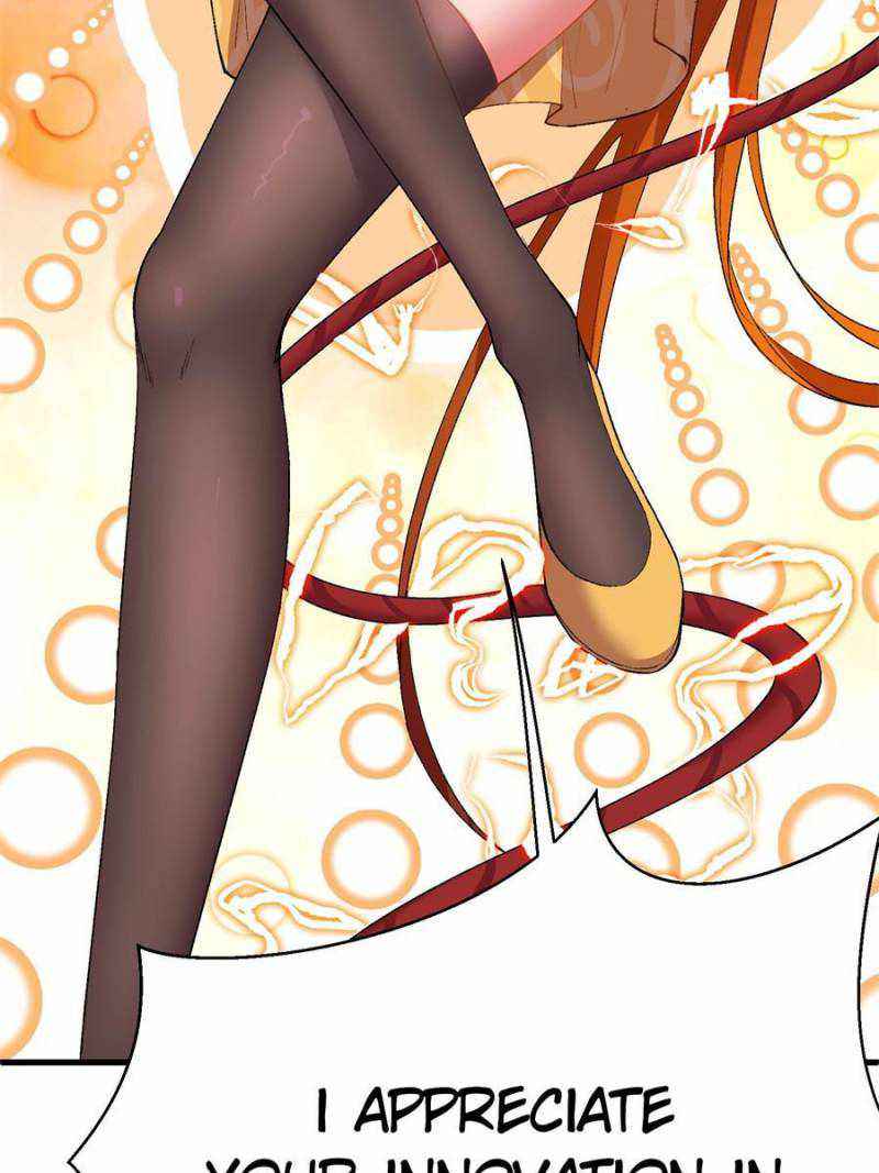 Page 56 of Chapter 165