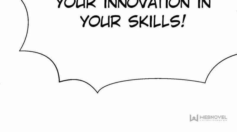 Page 57 of Chapter 165