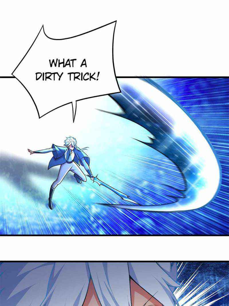 Page 58 of Chapter 165