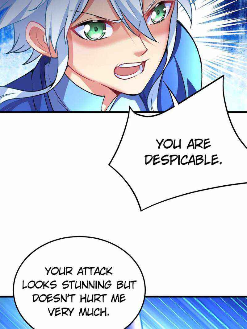 Page 59 of Chapter 165