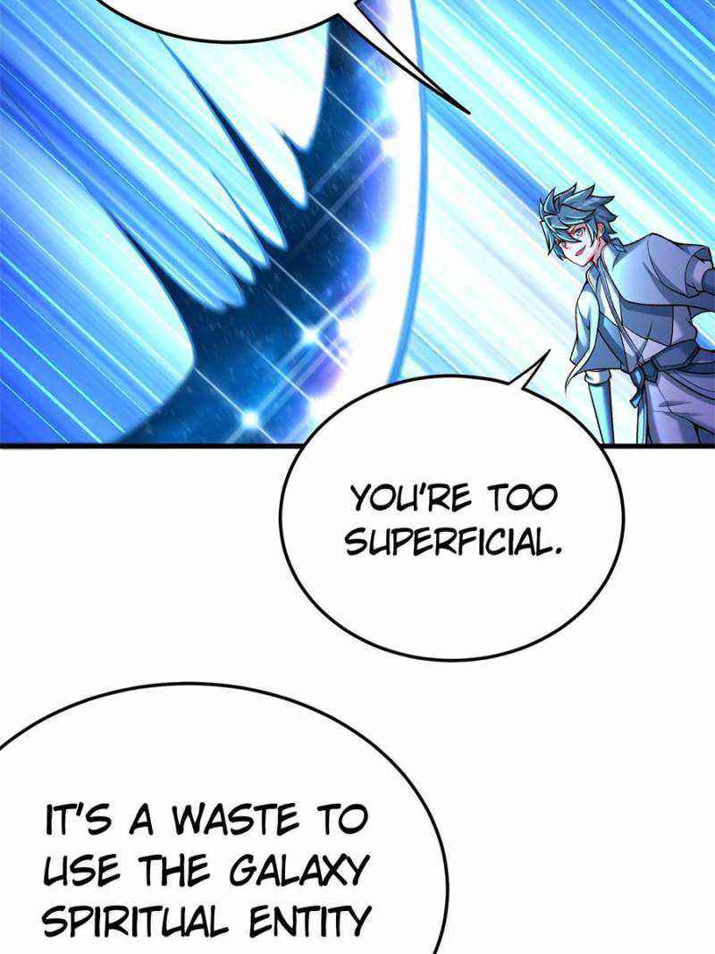 Page 60 of Chapter 165