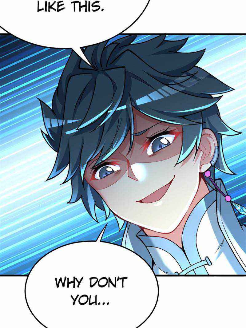 Page 61 of Chapter 165
