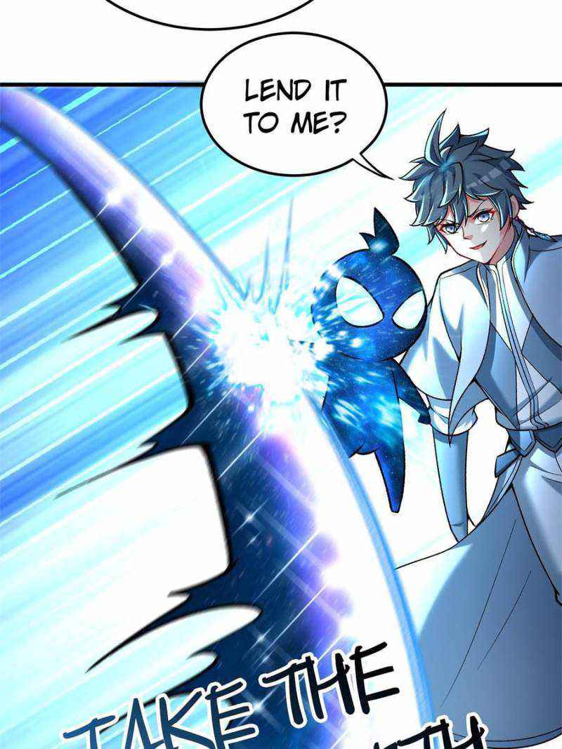Page 62 of Chapter 165