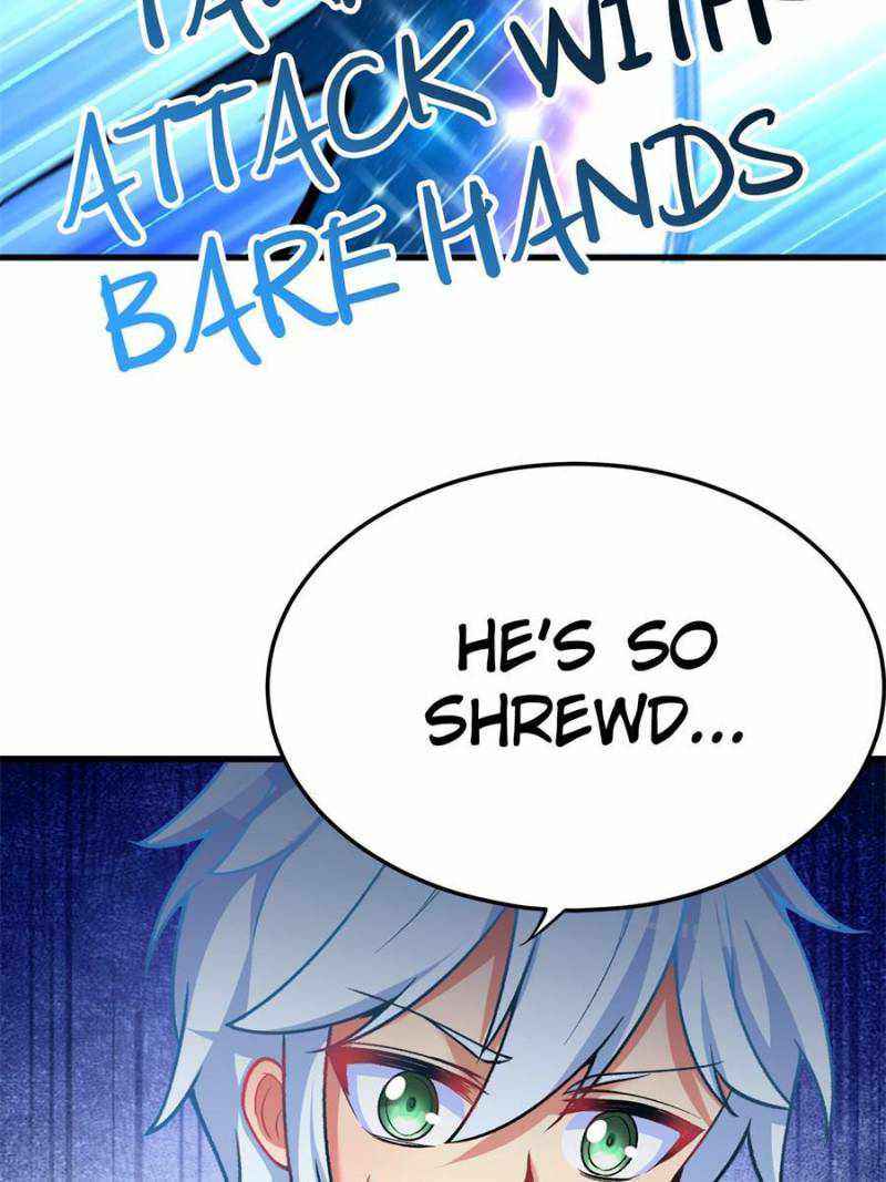 Page 63 of Chapter 165