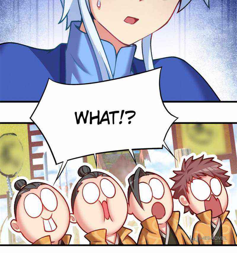 Page 64 of Chapter 165