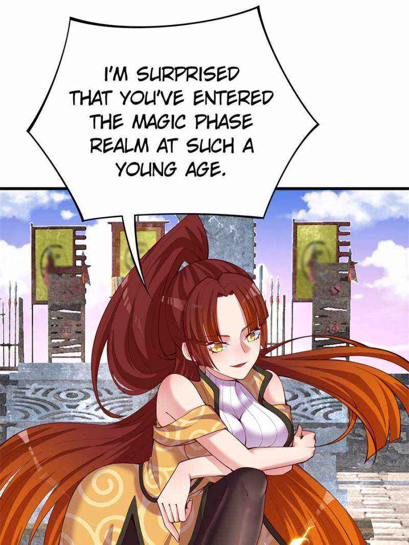 Page 65 of Chapter 165