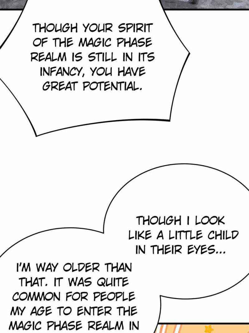 Page 67 of Chapter 165