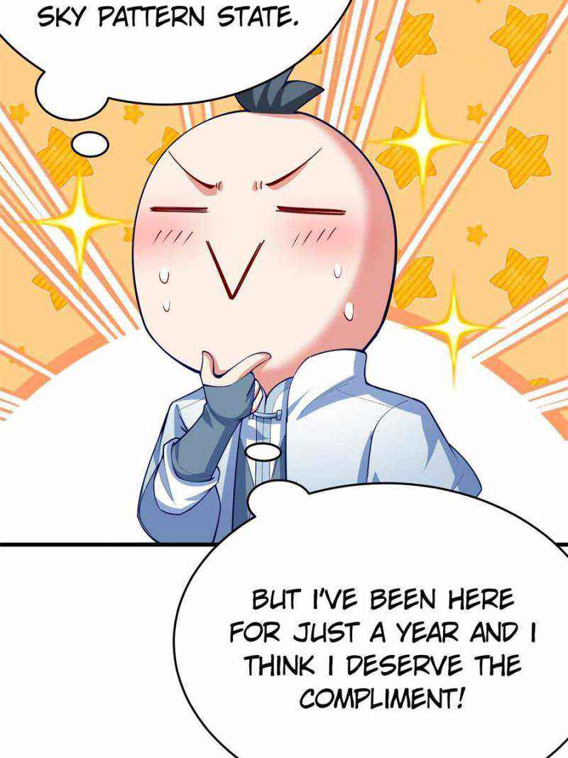 Page 68 of Chapter 165