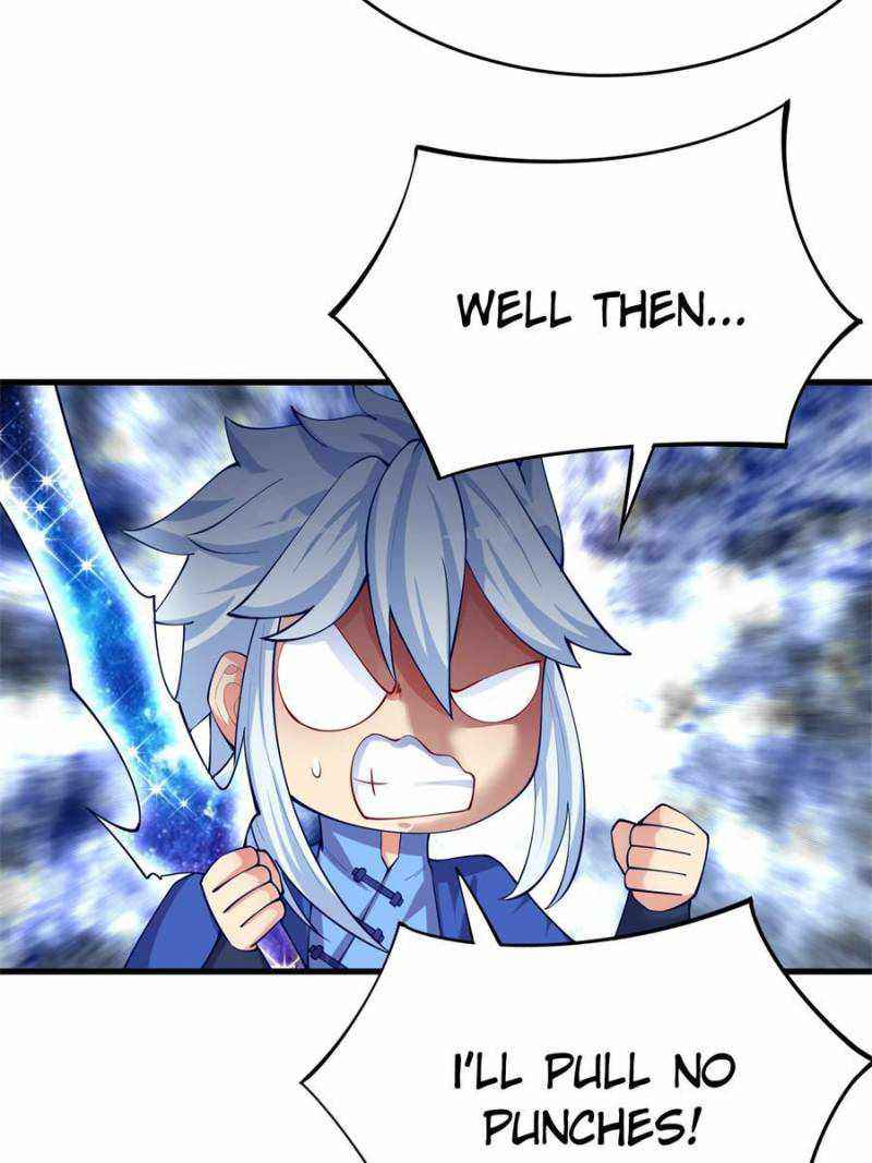 Page 69 of Chapter 165