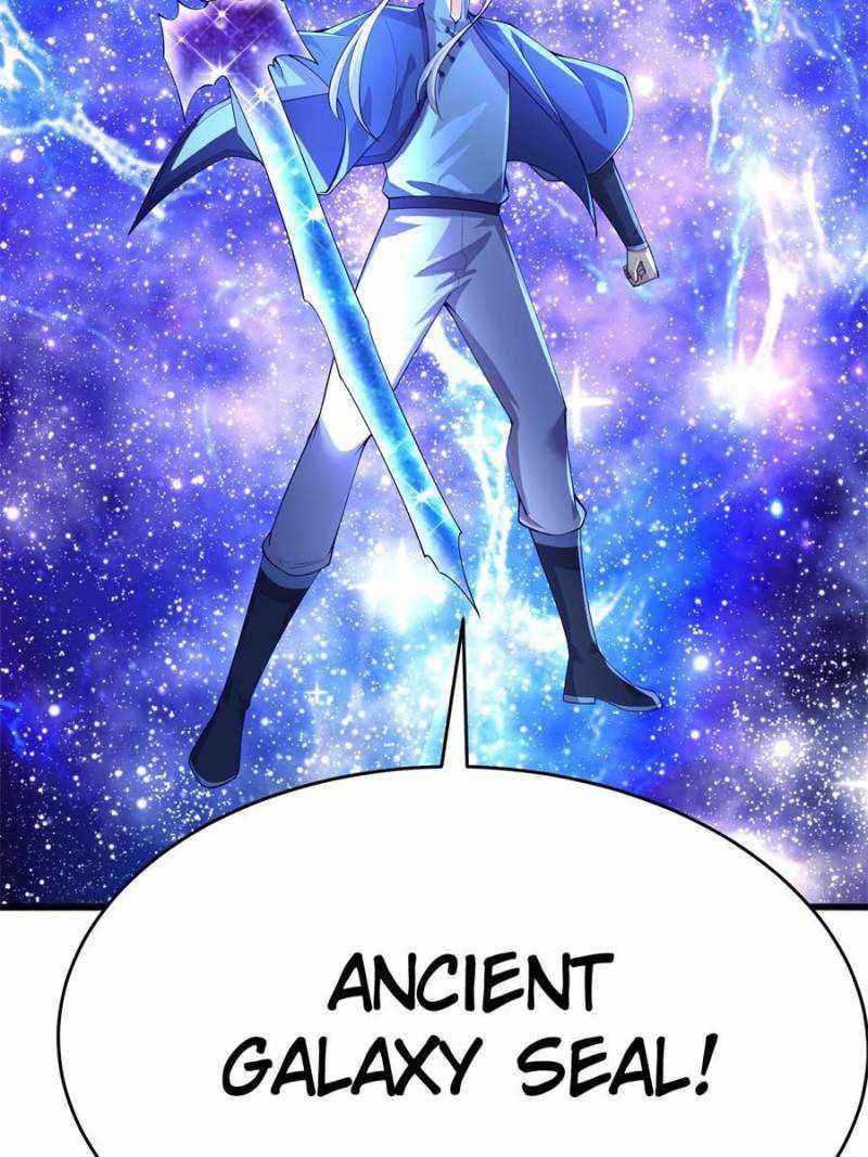 Page 71 of Chapter 165