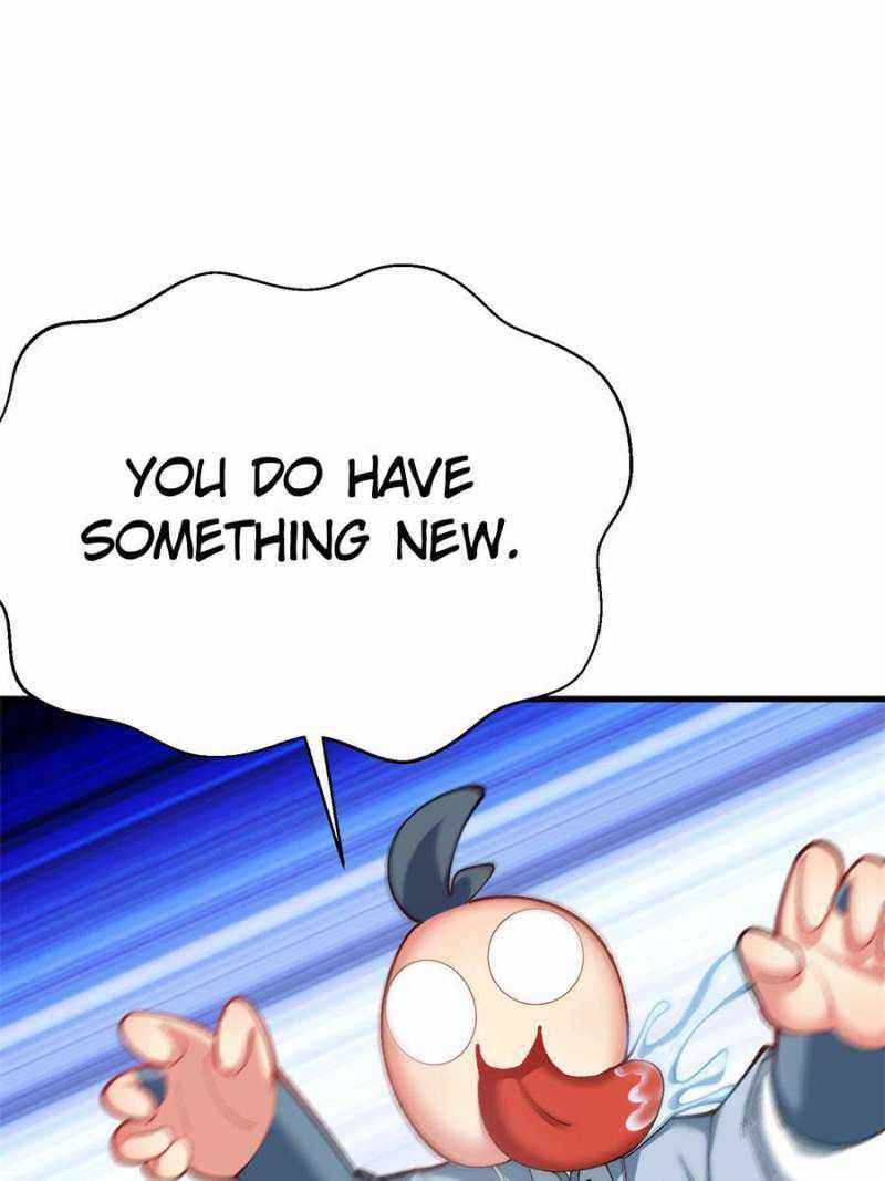 Page 73 of Chapter 165