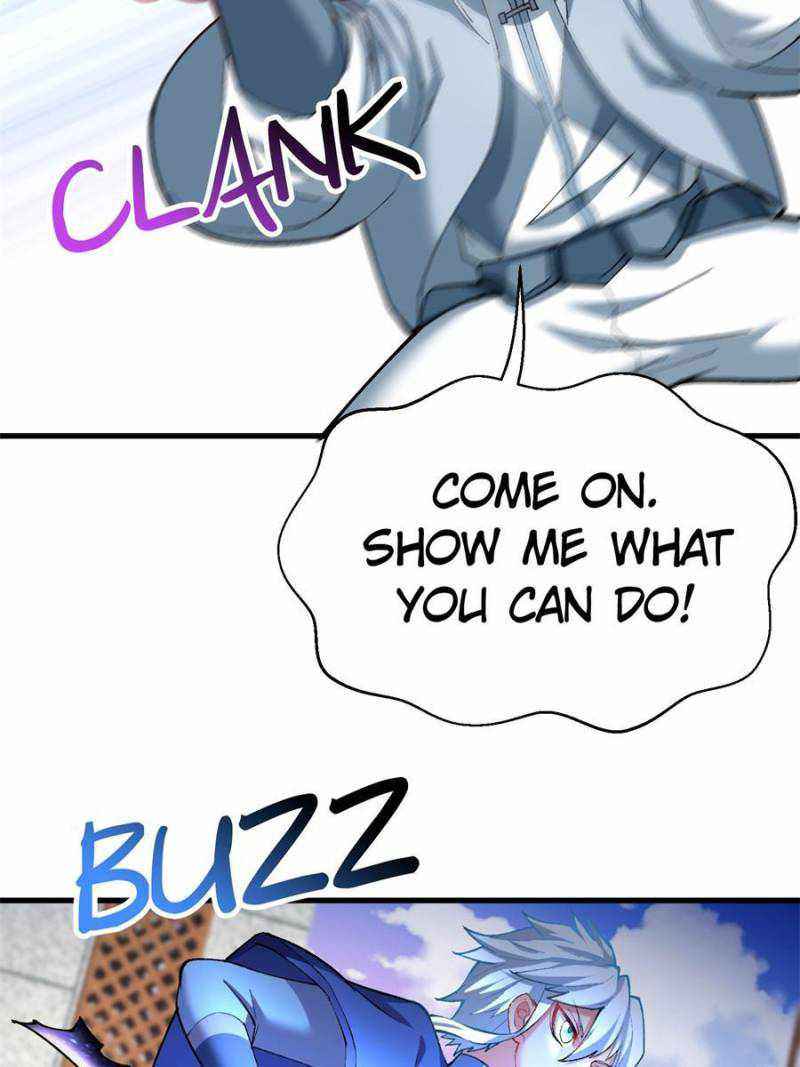 Page 74 of Chapter 165