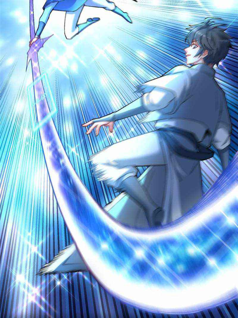Page 76 of Chapter 165