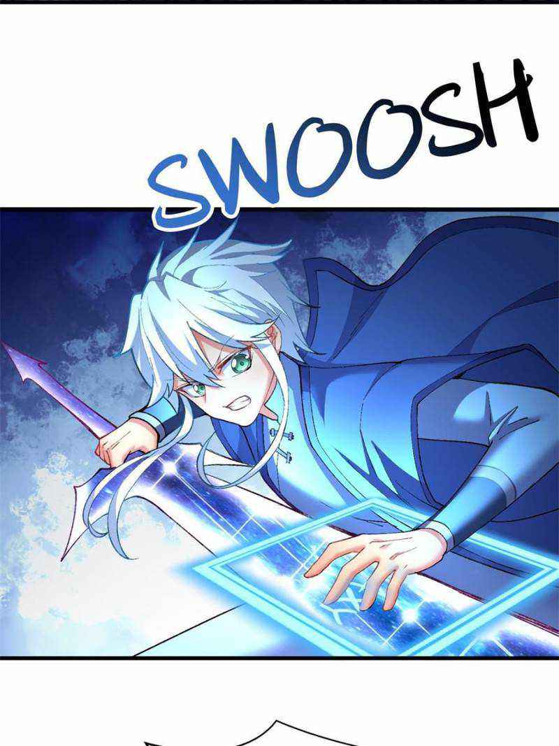 Page 77 of Chapter 165